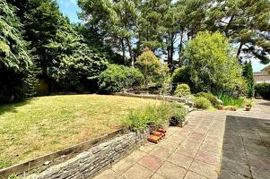 Picture #1 of Property #1568162331 in St Ives Park, Ashley Heath BH24 2JY