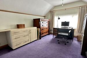 Picture #17 of Property #1568162331 in St Ives Park, Ashley Heath BH24 2JY