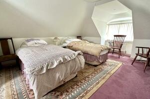 Picture #18 of Property #1568162331 in St Ives Park, Ashley Heath BH24 2JY