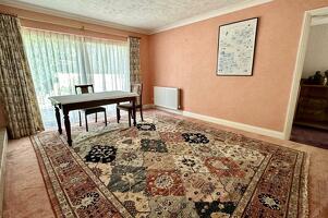 Picture #22 of Property #1568162331 in St Ives Park, Ashley Heath BH24 2JY