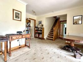 Picture #4 of Property #1568162331 in St Ives Park, Ashley Heath BH24 2JY