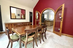Picture #7 of Property #1568162331 in St Ives Park, Ashley Heath BH24 2JY
