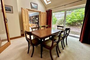 Picture #8 of Property #1568162331 in St Ives Park, Ashley Heath BH24 2JY