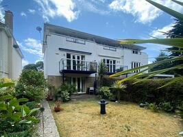 Picture #0 of Property #1568201541 in Panorama Road, Sandbanks, Poole BH13 7RB