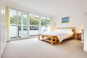 Picture #10 of Property #1568201541 in Panorama Road, Sandbanks, Poole BH13 7RB