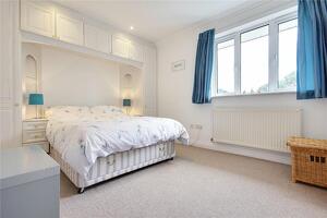 Picture #12 of Property #1568201541 in Panorama Road, Sandbanks, Poole BH13 7RB