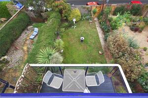 Picture #13 of Property #1568201541 in Panorama Road, Sandbanks, Poole BH13 7RB