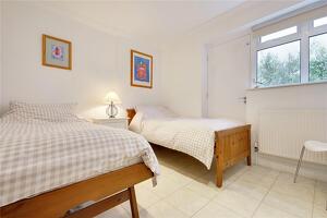 Picture #15 of Property #1568201541 in Panorama Road, Sandbanks, Poole BH13 7RB