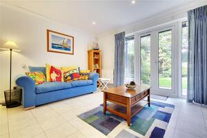 Picture #16 of Property #1568201541 in Panorama Road, Sandbanks, Poole BH13 7RB