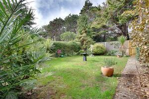 Picture #17 of Property #1568201541 in Panorama Road, Sandbanks, Poole BH13 7RB