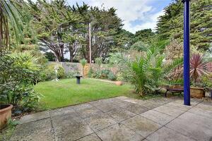 Picture #18 of Property #1568201541 in Panorama Road, Sandbanks, Poole BH13 7RB