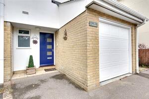Picture #19 of Property #1568201541 in Panorama Road, Sandbanks, Poole BH13 7RB