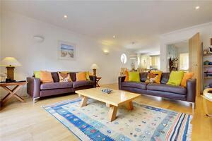 Picture #3 of Property #1568201541 in Panorama Road, Sandbanks, Poole BH13 7RB