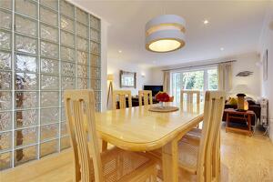Picture #6 of Property #1568201541 in Panorama Road, Sandbanks, Poole BH13 7RB