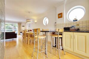 Picture #7 of Property #1568201541 in Panorama Road, Sandbanks, Poole BH13 7RB
