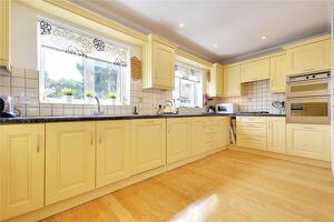 Picture #8 of Property #1568201541 in Panorama Road, Sandbanks, Poole BH13 7RB