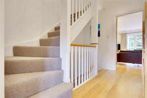 Picture #9 of Property #1568201541 in Panorama Road, Sandbanks, Poole BH13 7RB