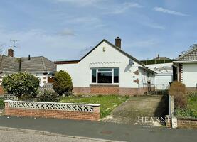 Picture #0 of Property #1568302641 in Bridport Road, Poole BH12 4BY