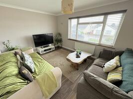 Picture #1 of Property #1568302641 in Bridport Road, Poole BH12 4BY