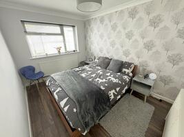Picture #11 of Property #1568302641 in Bridport Road, Poole BH12 4BY