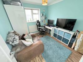 Picture #12 of Property #1568302641 in Bridport Road, Poole BH12 4BY