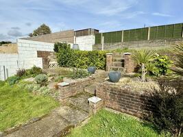 Picture #14 of Property #1568302641 in Bridport Road, Poole BH12 4BY