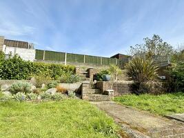Picture #15 of Property #1568302641 in Bridport Road, Poole BH12 4BY