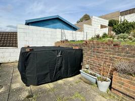 Picture #16 of Property #1568302641 in Bridport Road, Poole BH12 4BY