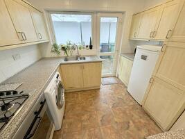 Picture #6 of Property #1568302641 in Bridport Road, Poole BH12 4BY