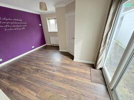 Picture #8 of Property #1568302641 in Bridport Road, Poole BH12 4BY