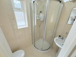 Picture #9 of Property #1568302641 in Bridport Road, Poole BH12 4BY