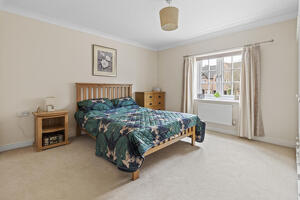 Picture #14 of Property #1568860641 in Matchams Close, Matchams, Ringwood BH24 2BZ