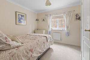 Picture #15 of Property #1568860641 in Matchams Close, Matchams, Ringwood BH24 2BZ