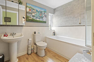 Picture #17 of Property #1568860641 in Matchams Close, Matchams, Ringwood BH24 2BZ