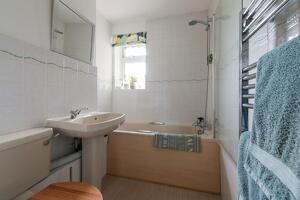Picture #8 of Property #1568903541 in Sandford, Wareham BH20 7BY