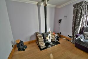 Picture #10 of Property #1568961441 in Meadow View Road, Bournemouth BH11 9RB