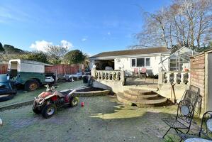 Picture #3 of Property #1568961441 in Meadow View Road, Bournemouth BH11 9RB