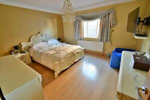 Picture #6 of Property #1568961441 in Meadow View Road, Bournemouth BH11 9RB