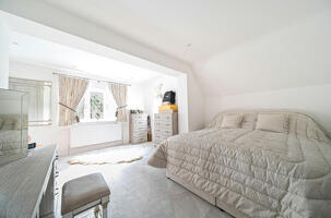 Picture #10 of Property #1569790641 in Davids Lane, Ringwood BH24 2AW