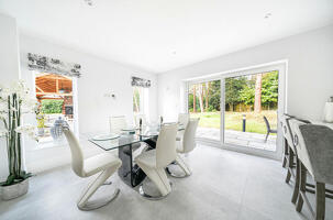 Picture #7 of Property #1569790641 in Davids Lane, Ringwood BH24 2AW