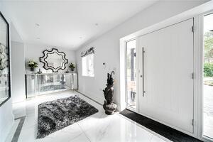 Picture #8 of Property #1569790641 in Davids Lane, Ringwood BH24 2AW