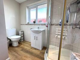 Picture #8 of Property #1570397541 in Causeway Close, Wareham BH20 4BE