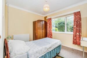 Picture #10 of Property #1570931931 in Winsor Lane, Winsor, Southampton SO40 2HG