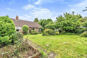 Picture #13 of Property #1570931931 in Winsor Lane, Winsor, Southampton SO40 2HG