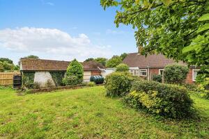 Picture #14 of Property #1570931931 in Winsor Lane, Winsor, Southampton SO40 2HG
