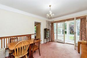 Picture #3 of Property #1570931931 in Winsor Lane, Winsor, Southampton SO40 2HG