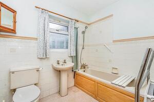 Picture #6 of Property #1570931931 in Winsor Lane, Winsor, Southampton SO40 2HG