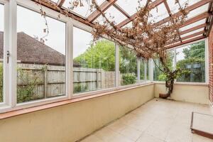 Picture #7 of Property #1570931931 in Winsor Lane, Winsor, Southampton SO40 2HG