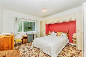 Picture #8 of Property #1570931931 in Winsor Lane, Winsor, Southampton SO40 2HG