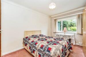 Picture #9 of Property #1570931931 in Winsor Lane, Winsor, Southampton SO40 2HG